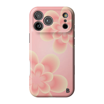 Iphone_17_Pro_Max_1