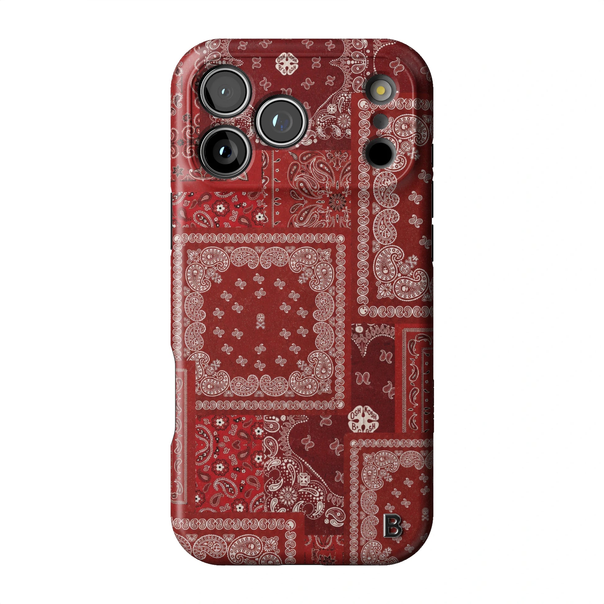 Iphone_17_Pro_Max_1