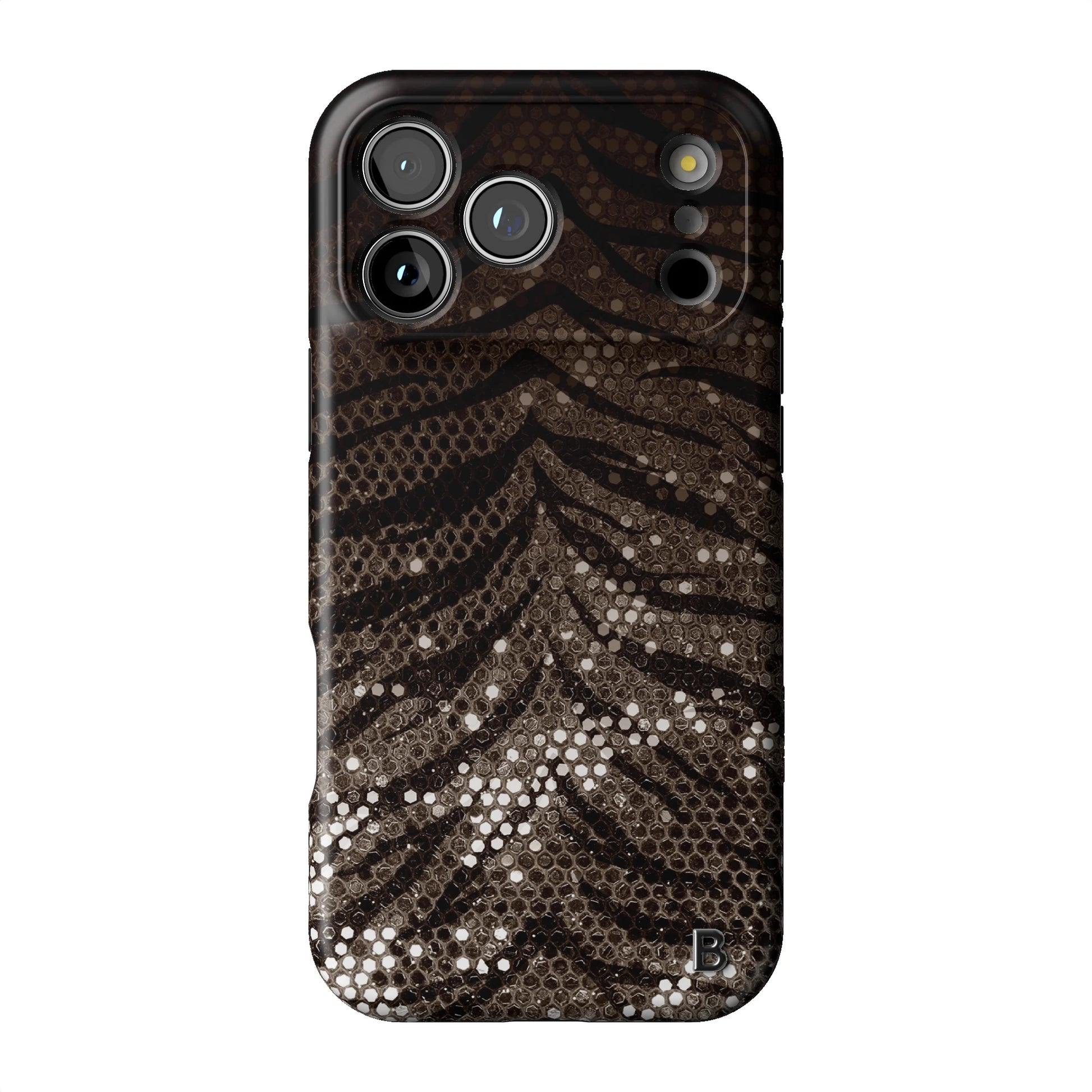 Iphone_17_Pro_Max_1