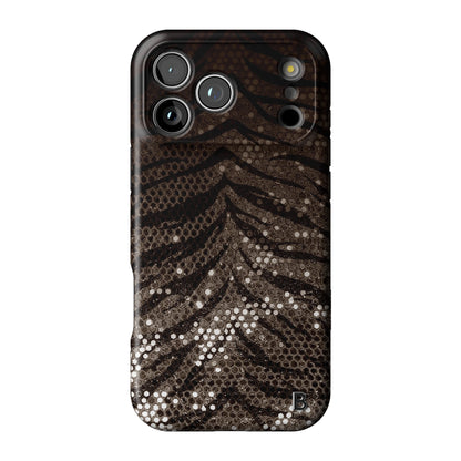 Iphone_17_Pro_Max_1
