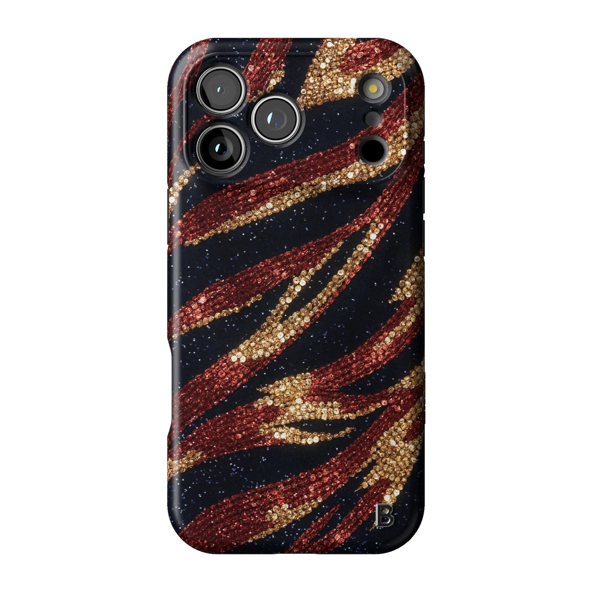 Iphone_17_Pro_Max_1