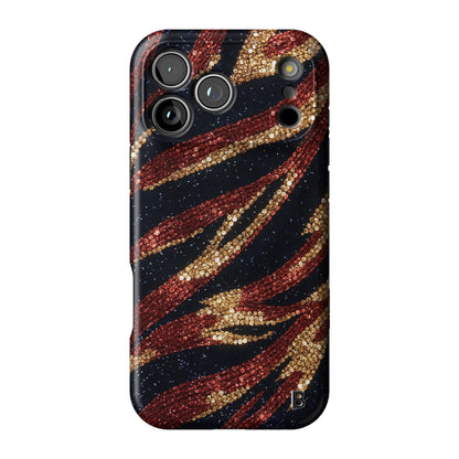 Iphone_17_Pro_Max_1