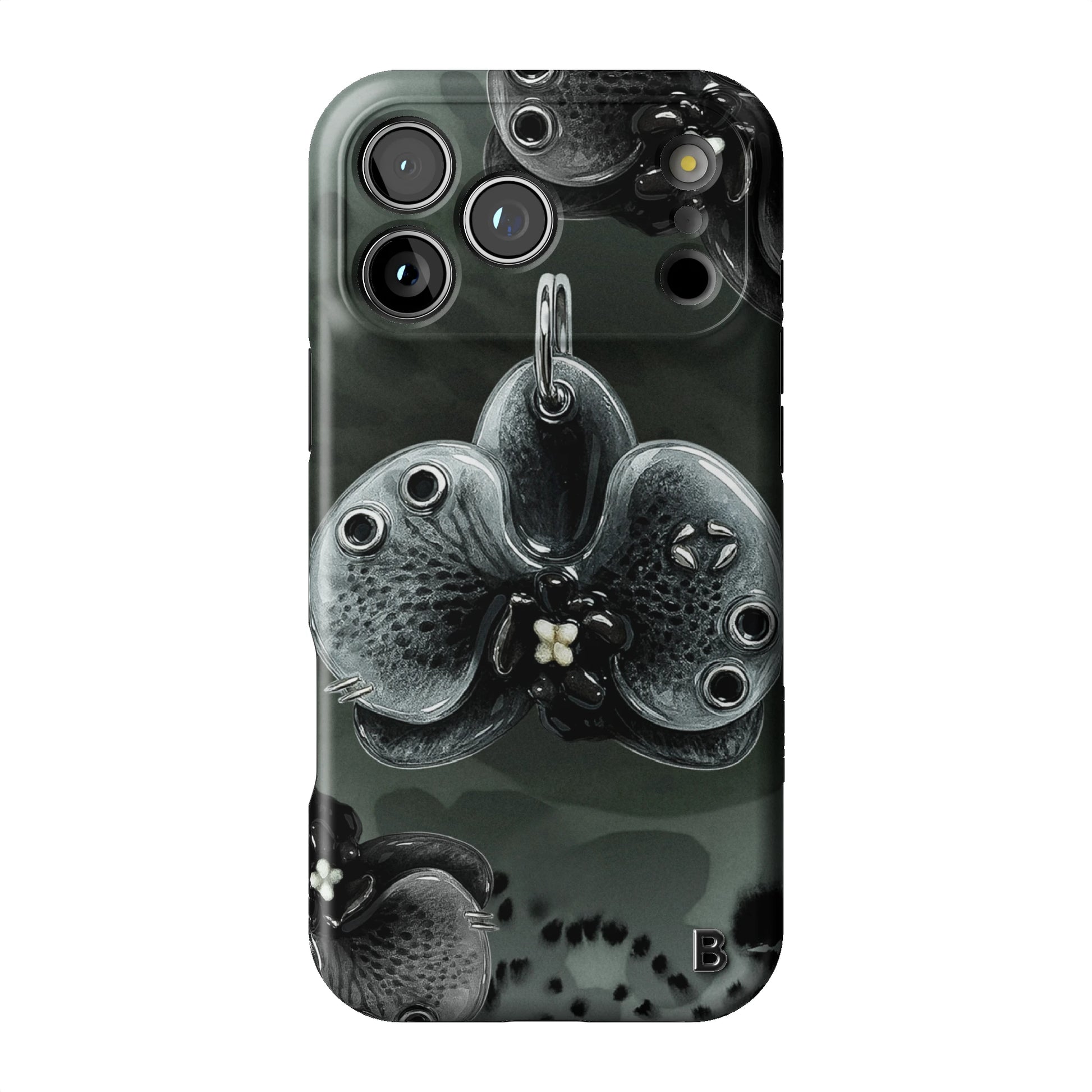Iphone_17_Pro_Max_1