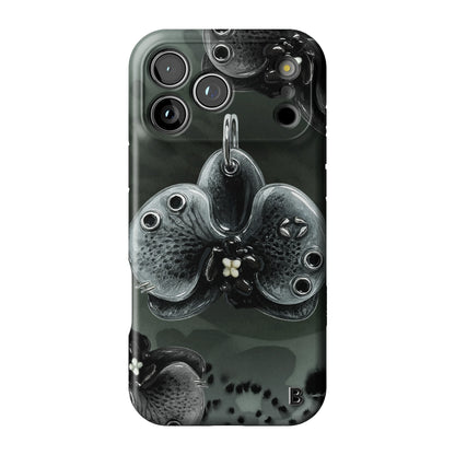 Iphone_17_Pro_Max_1