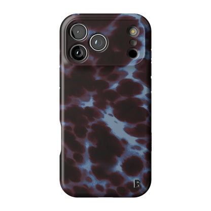 Iphone_17_Pro_Max_1