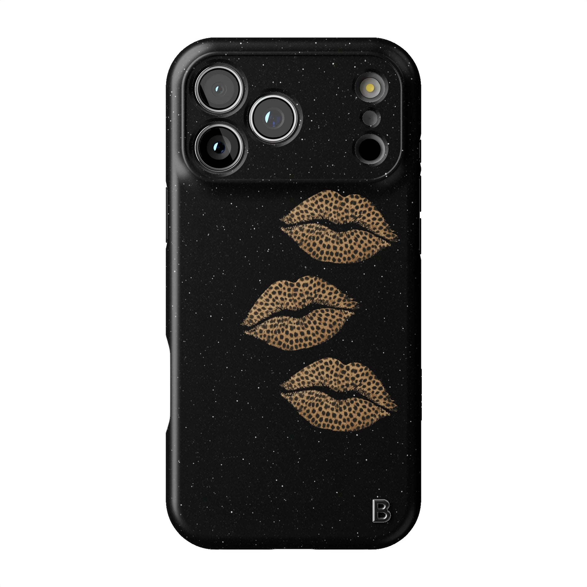 Iphone_17_Pro_Max_1