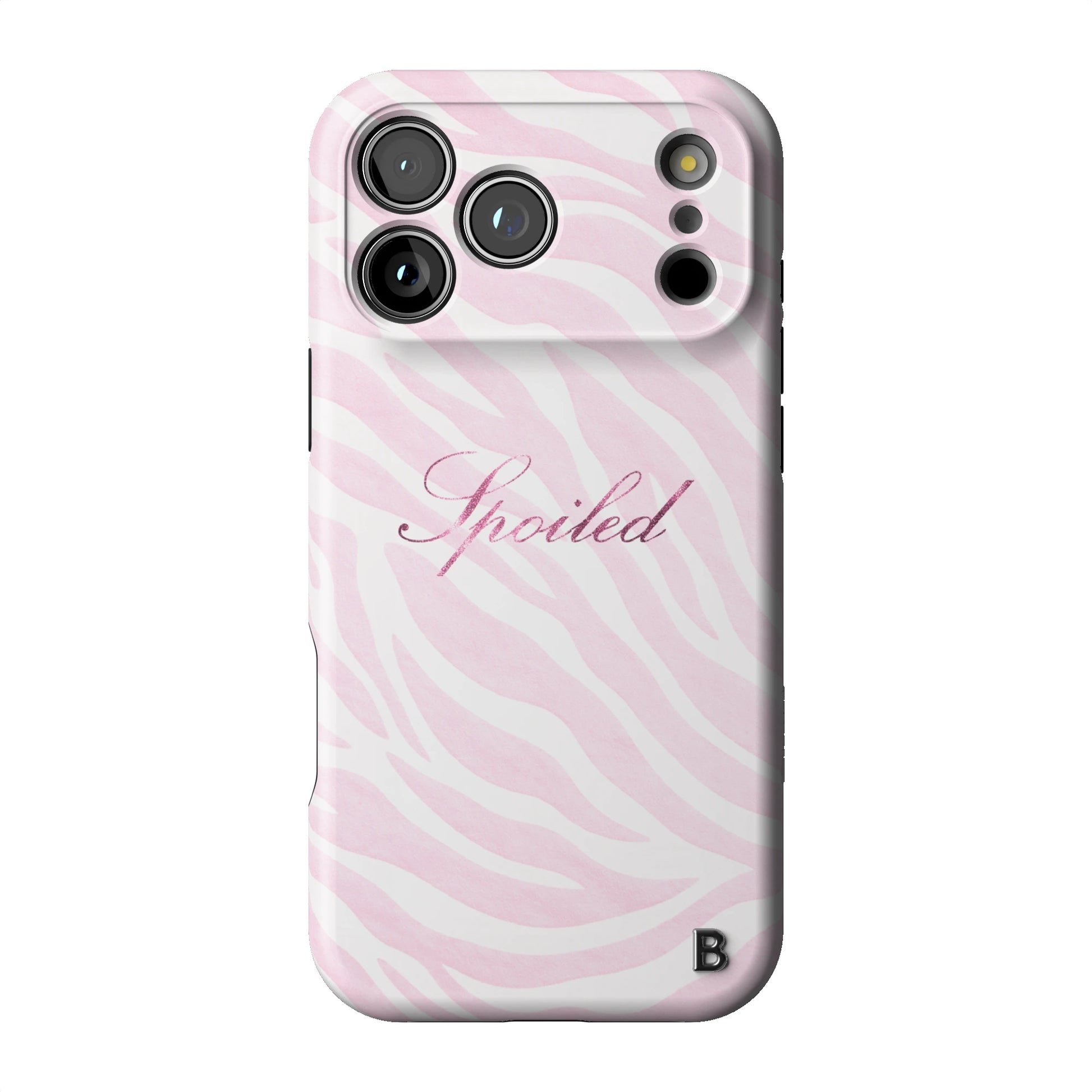 Iphone_17_Pro_Max_1
