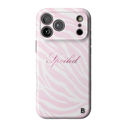 Iphone_17_Pro_Max_1
