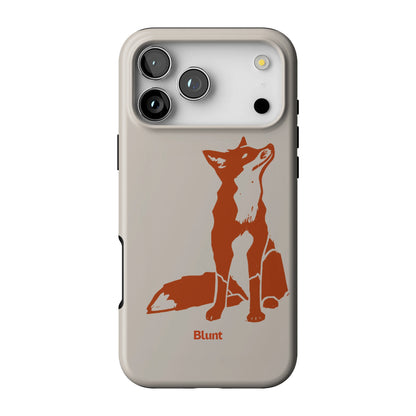 Iphone_17_Pro_Max_1