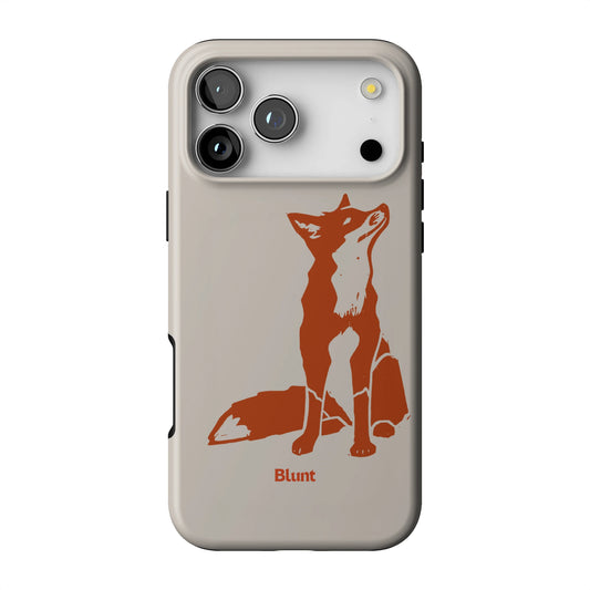Iphone_17_Pro_Max_1