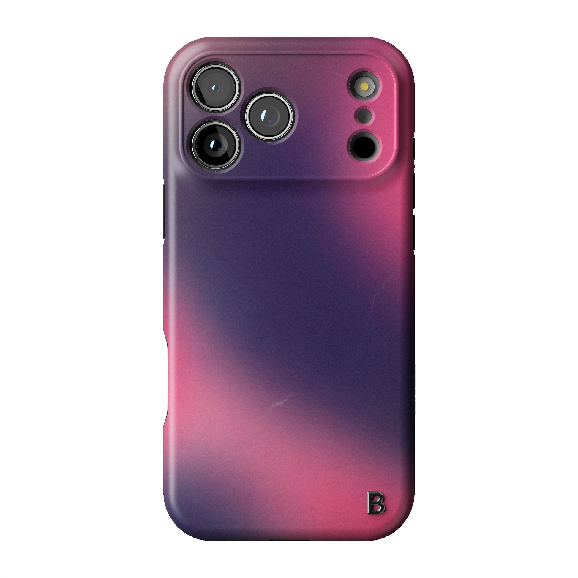 Iphone_17_Pro_Max_1