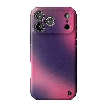 Iphone_17_Pro_Max_1