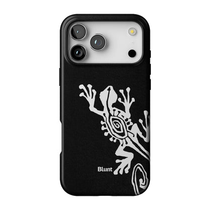 Iphone_17_Pro_Max_1
