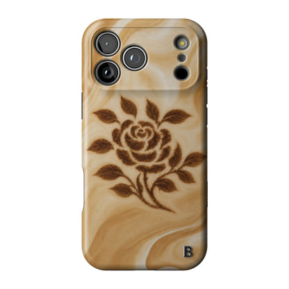 Iphone_17_Pro_Max_1