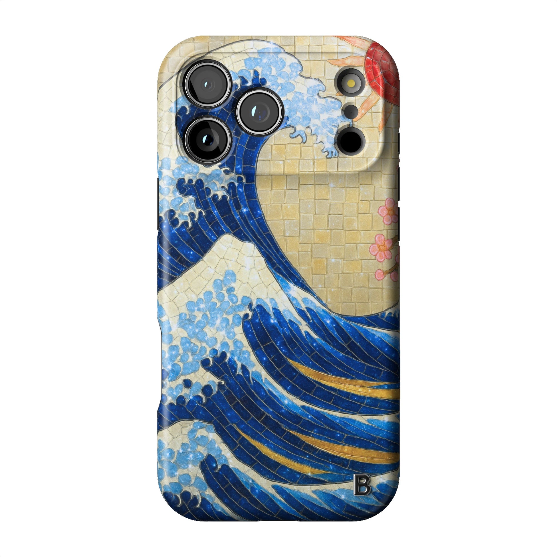 Iphone_17_Pro_Max_1