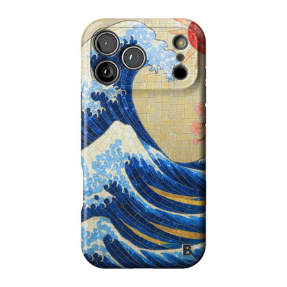 Iphone_17_Pro_Max_1