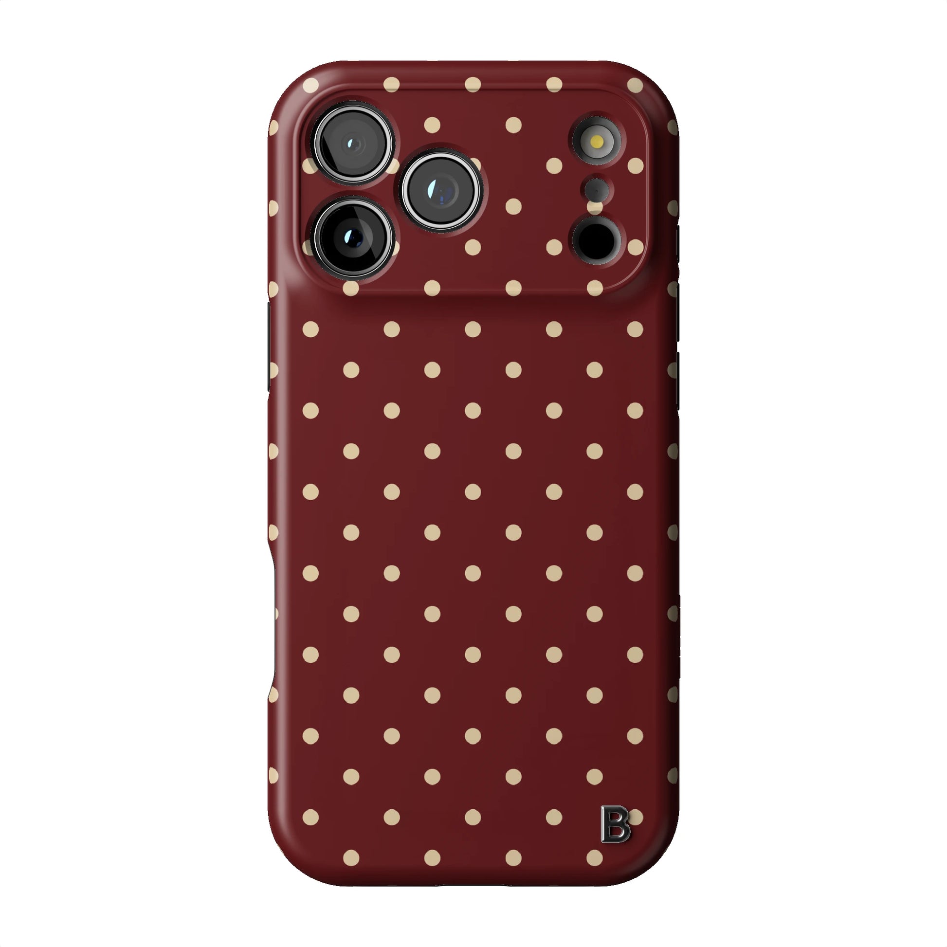 Iphone_17_Pro_Max_1