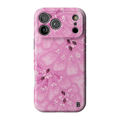 Iphone_17_Pro_Max_1