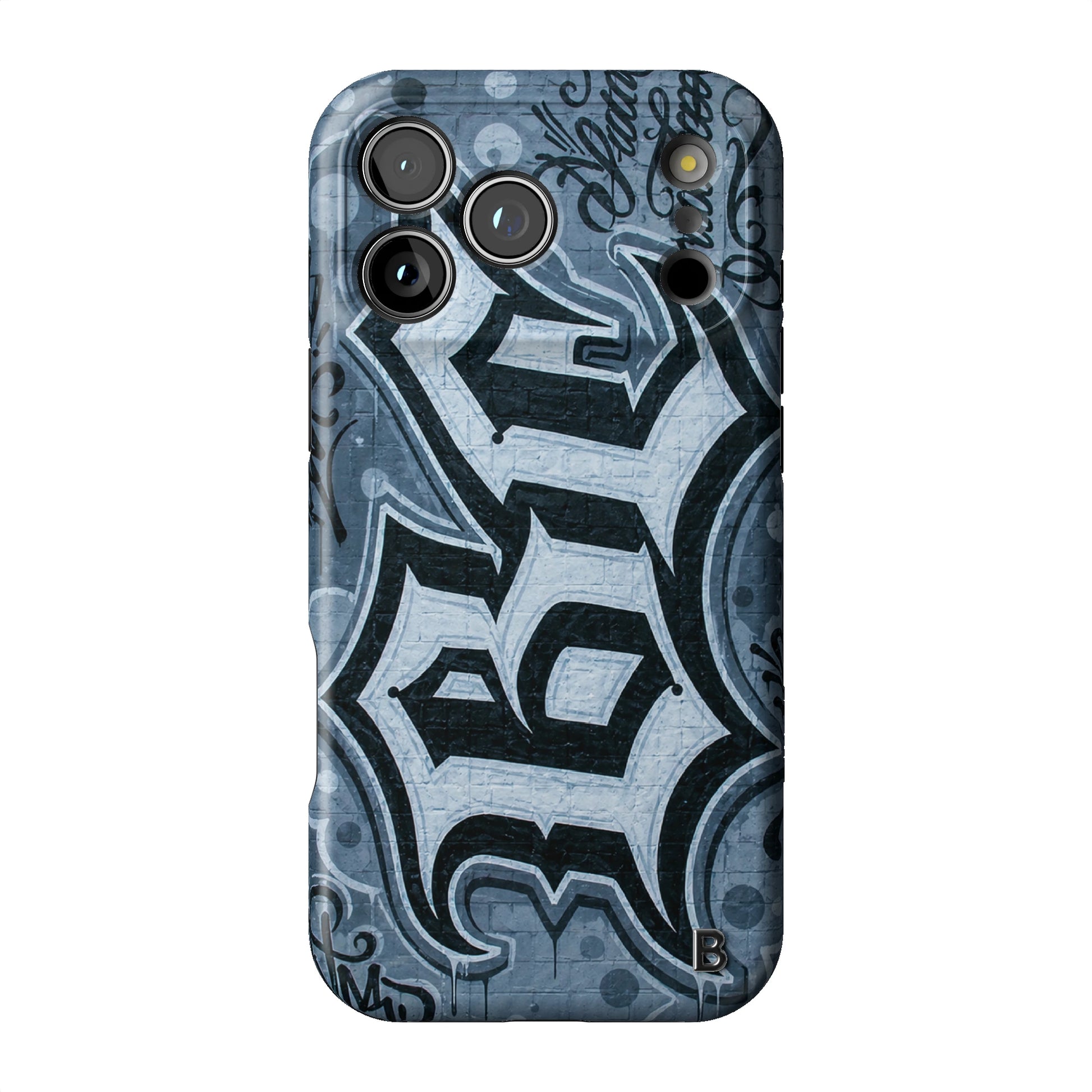 Iphone_17_Pro_Max_1