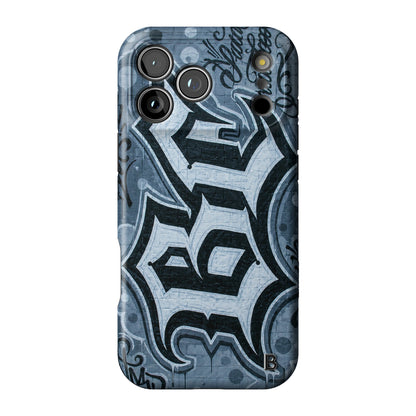 Iphone_17_Pro_Max_1