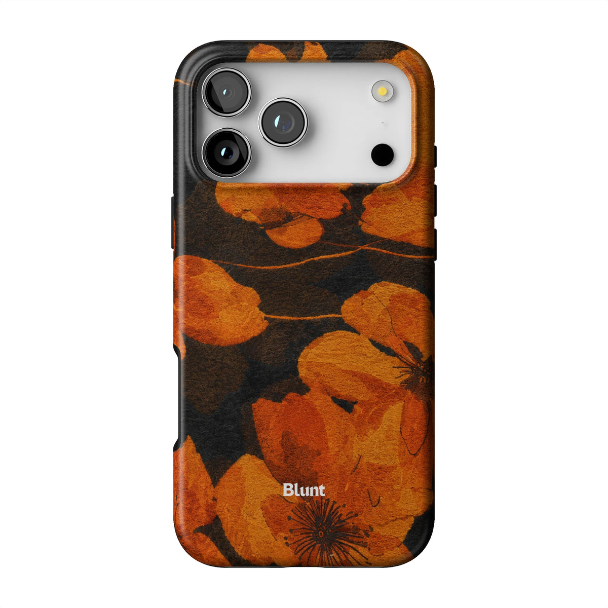 Iphone_17_Pro_Max_1