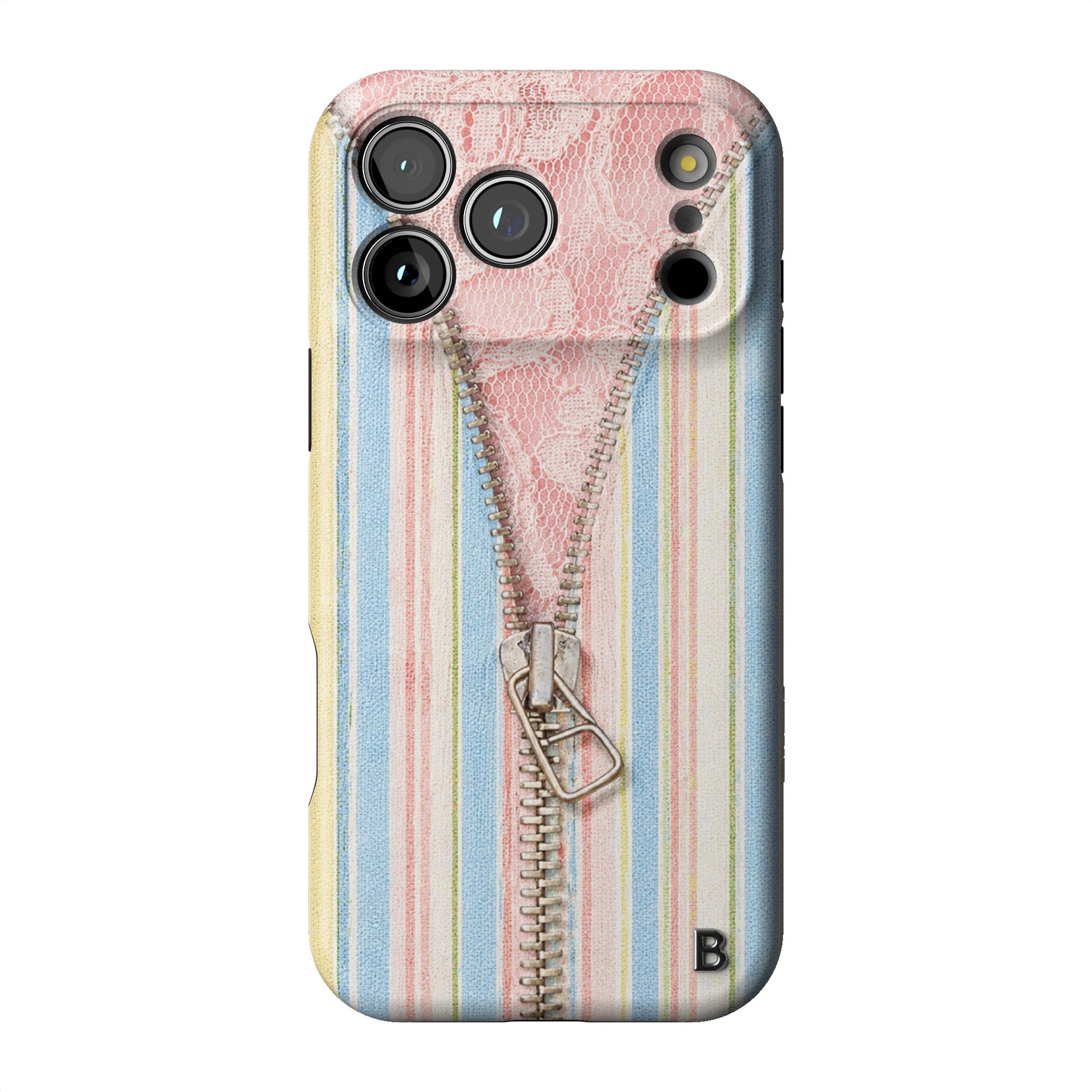 Iphone_17_Pro_Max_1