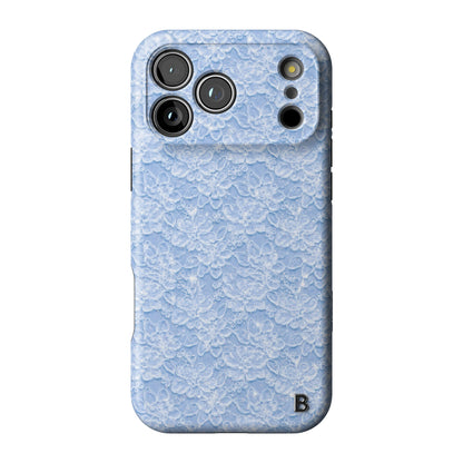 Iphone_17_Pro_Max_1
