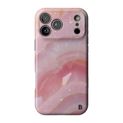 Iphone_17_Pro_Max_1