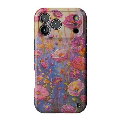 Iphone_17_Pro_Max_1