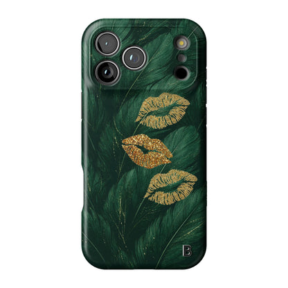 Iphone_17_Pro_Max_1