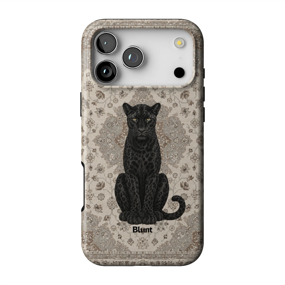 Iphone_17_Pro_Max_1
