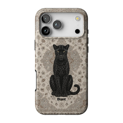 Iphone_17_Pro_Max_1