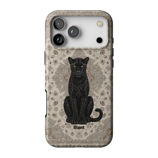 Iphone_17_Pro_Max_1