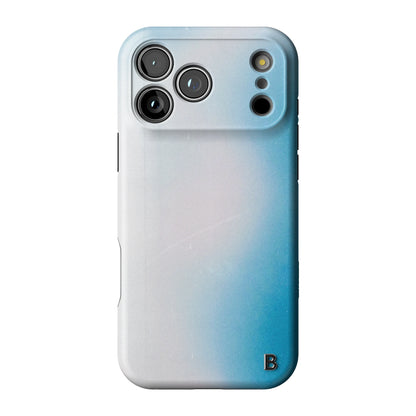 Iphone_17_Pro_Max_1