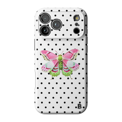 Iphone_17_Pro_Max_1