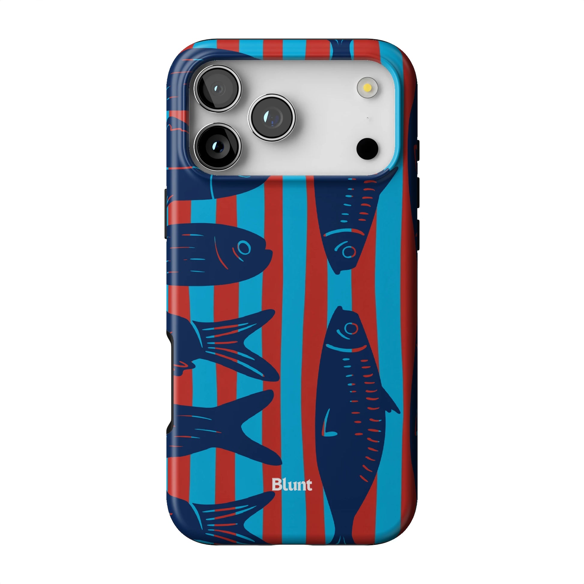 Iphone_17_Pro_Max_1