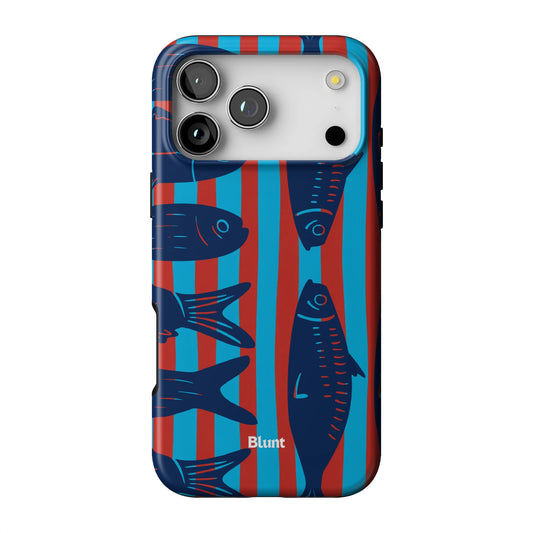 Iphone_17_Pro_Max_1