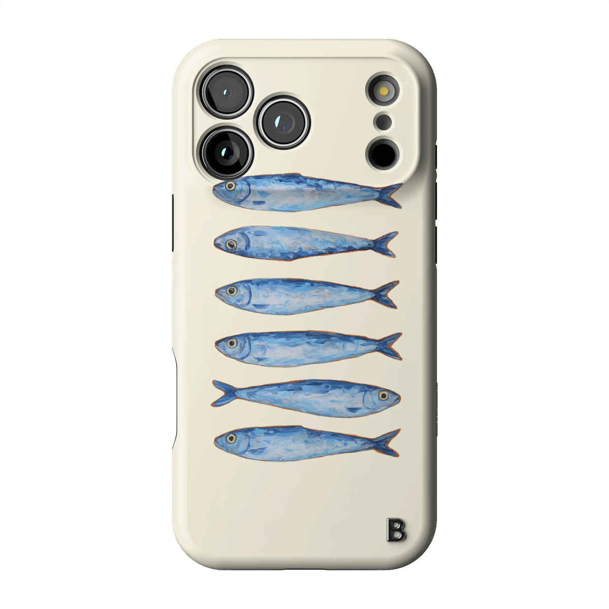 Iphone_17_Pro_Max_1