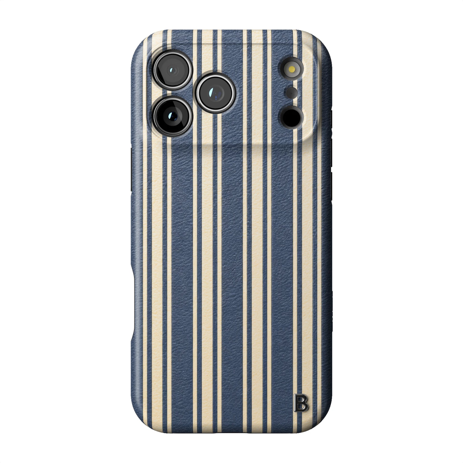 Iphone_17_Pro_Max_1