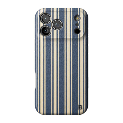Iphone_17_Pro_Max_1