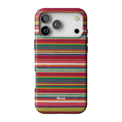 Iphone_17_Pro_Max_1