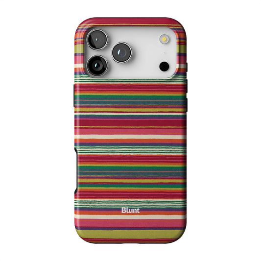 Iphone_17_Pro_Max_1
