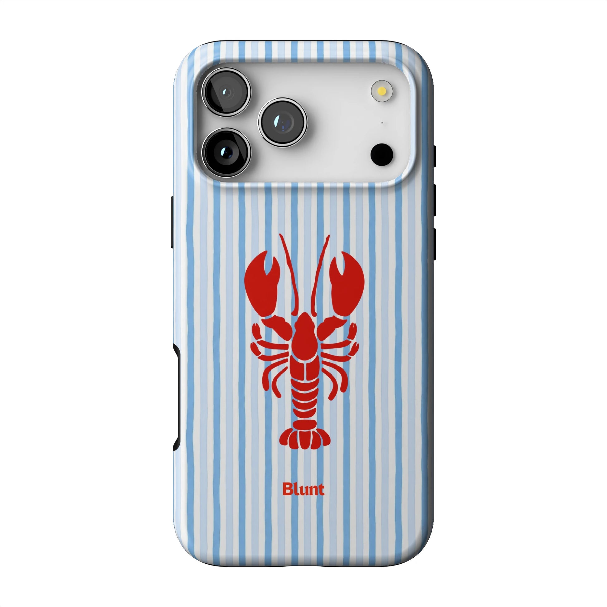 Iphone_17_Pro_Max_1