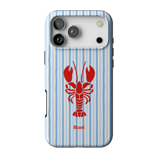 Iphone_17_Pro_Max_1