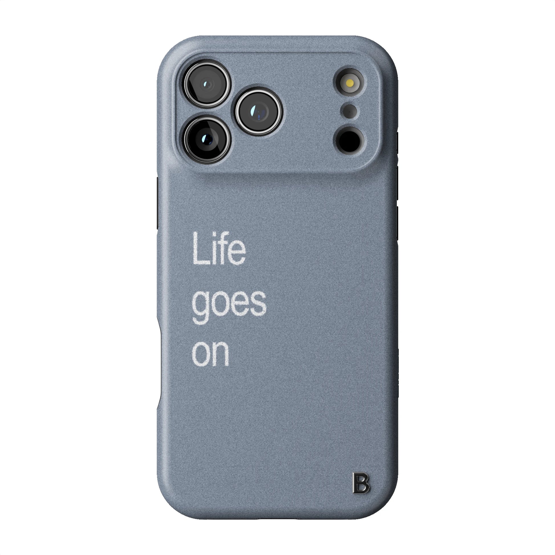 Iphone_17_Pro_Max_1
