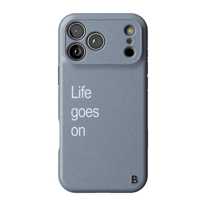 Iphone_17_Pro_Max_1