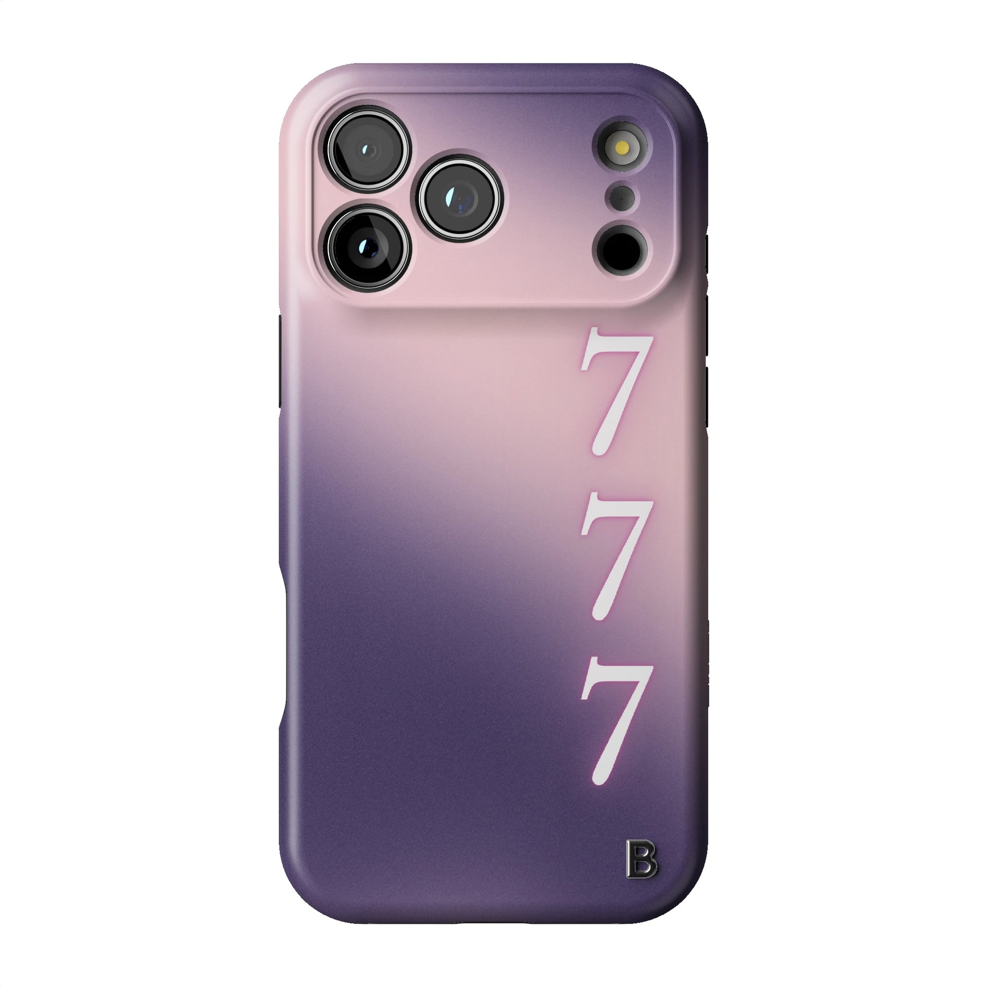 Iphone_17_Pro_Max_1