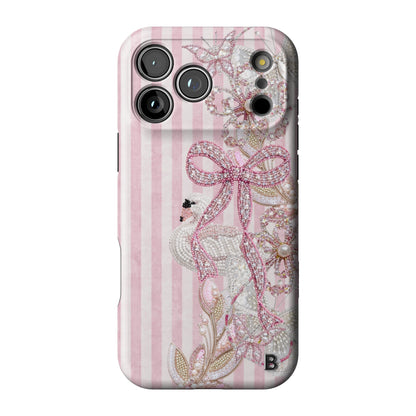 Iphone_17_Pro_Max_1