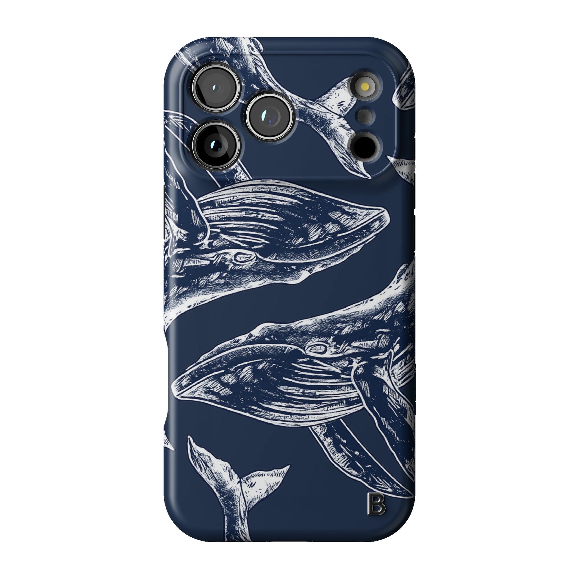 Iphone_17_Pro_Max_1