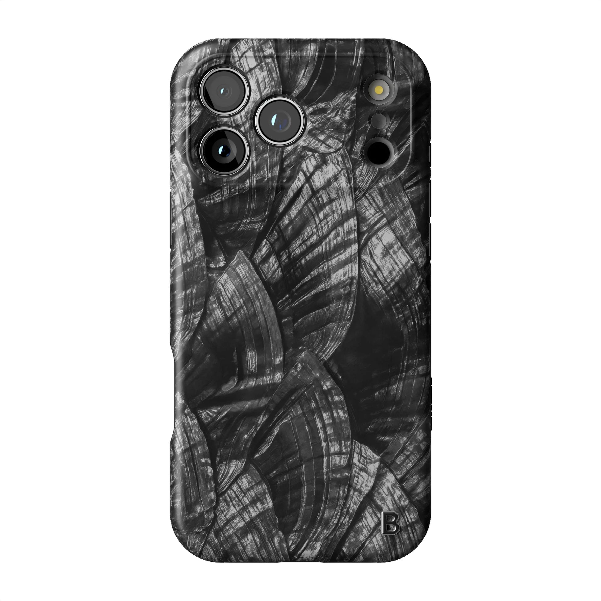 Iphone_17_Pro_Max_1